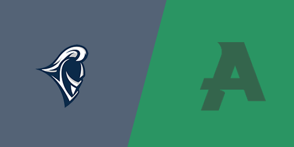 Aquinas vs. Fellowship Christian School