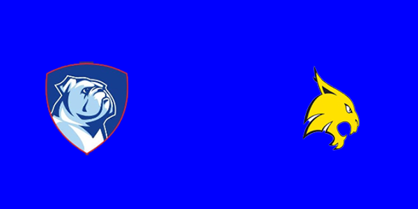 Calhan High School vs. Custer County High School