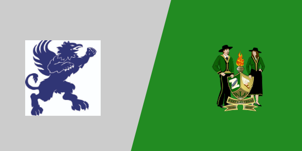 Santa Fe Preparatory School vs. West Las Vegas High School