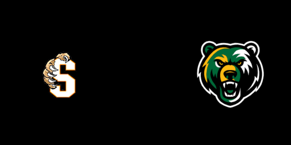 Summerville High School vs. Mariposa High School