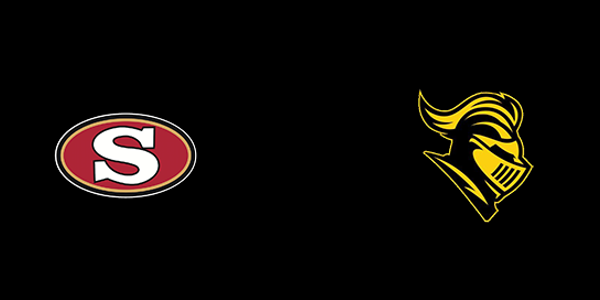 Segerstrom High School vs. Sunny Hills High School