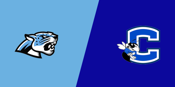 Away vs. Chelsea High School