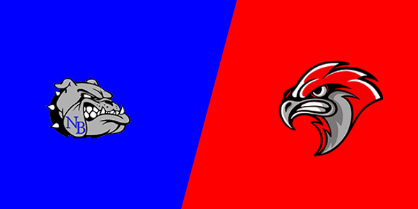 G-Silvers
