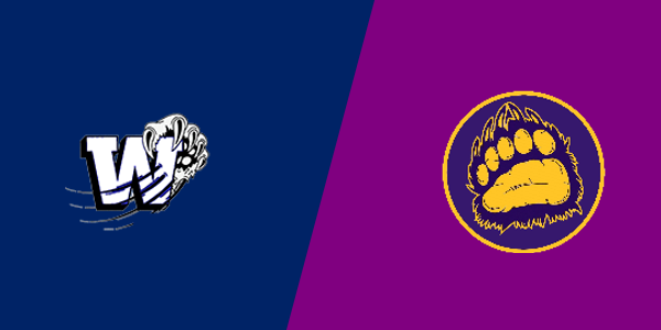 Wiley High School vs. Fowler High School