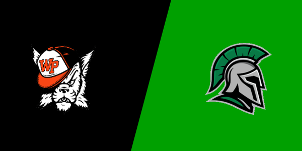 Match Thumbnail