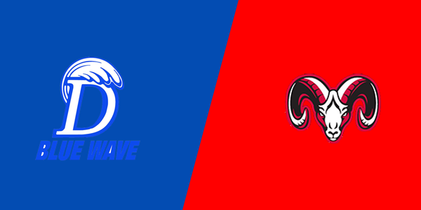 Darien High School vs. Bridgeport Central High School