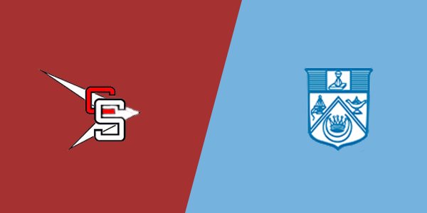 Match Thumbnail