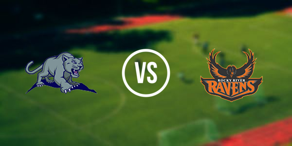 Palisades High School vs. Rocky River High School
