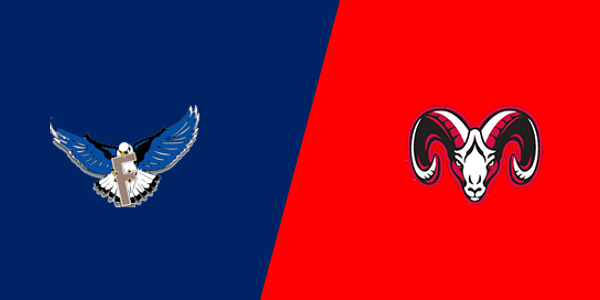 Fairfield Ludlowe High School vs. Bridgeport Central High School