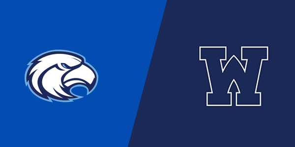 Metro Christian Academy vs. Pleasant View Christian School