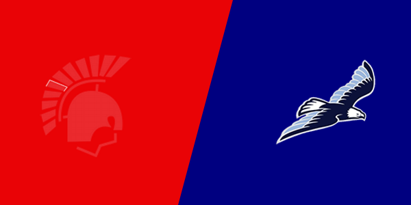 Match Thumbnail