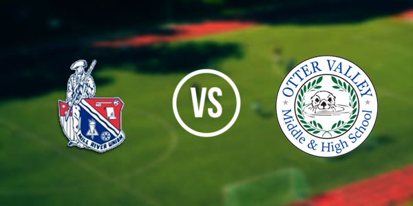 Mill River Union High School vs Otter Valley Union High School