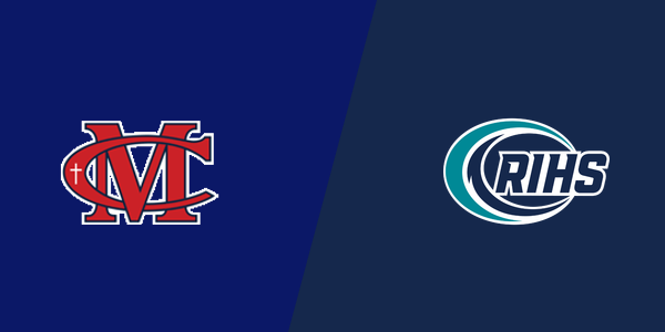 Modesto Christian School vs. River Islands High School