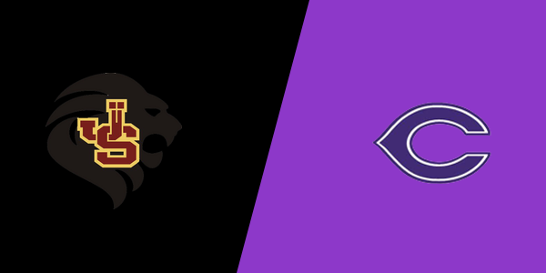 Match Thumbnail