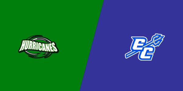 Flomaton High School vs. Escambia County High School