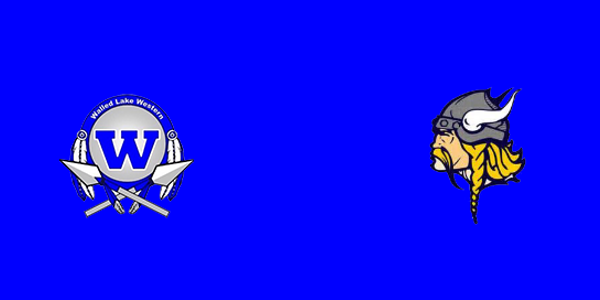 Match Thumbnail