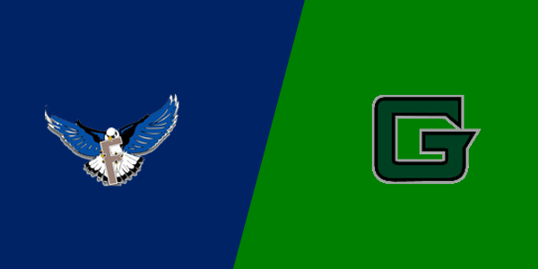 Fairfield Ludlowe vs. Guilford