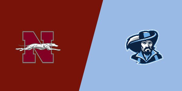 I. C. Norcom High School vs. Lakeland High School