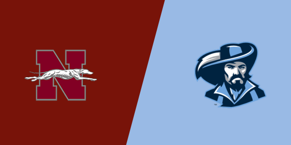 I. C. Norcom High School vs. Lakeland High School