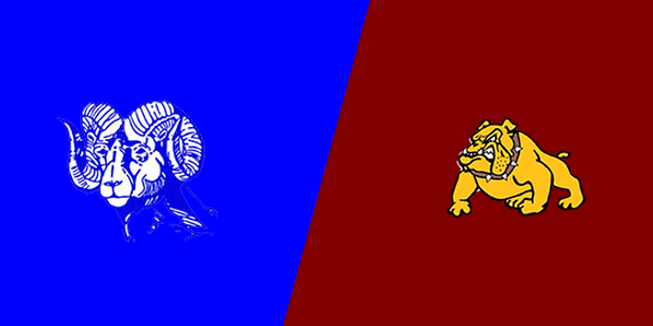 Match Thumbnail