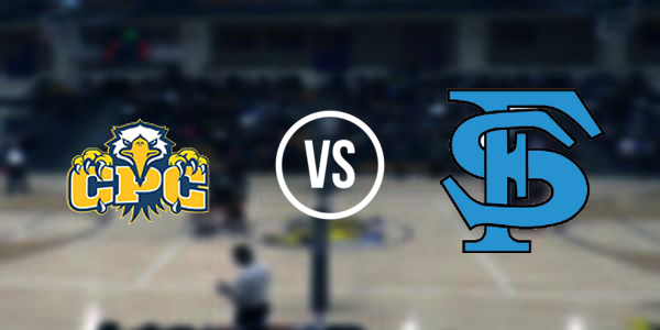 Freeman High School vs. Cedar Park Christian School - Bothell