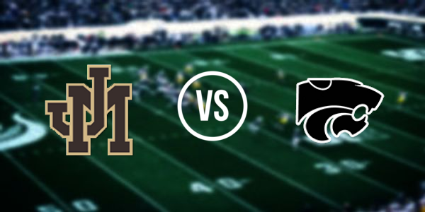 John Marshall High School vs. Edison High School - Richmond