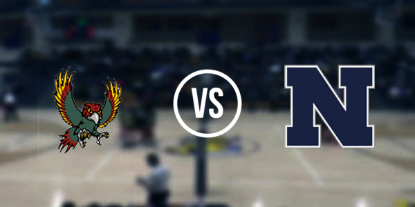Lawrence Free State vs Overland Park Blue Valley North