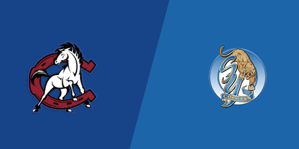 Match Thumbnail