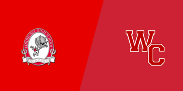 Lindhurst High School vs. Woodland Christian High School
