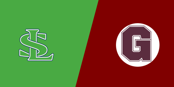 Standley Lake High School vs. Golden High School