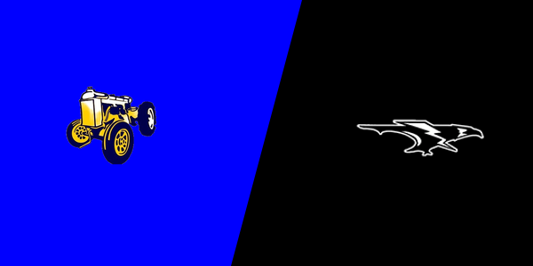 Match Thumbnail