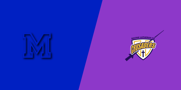 Match Thumbnail