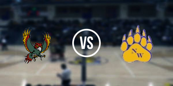 Lawrence Free State vs Wichita Northwest