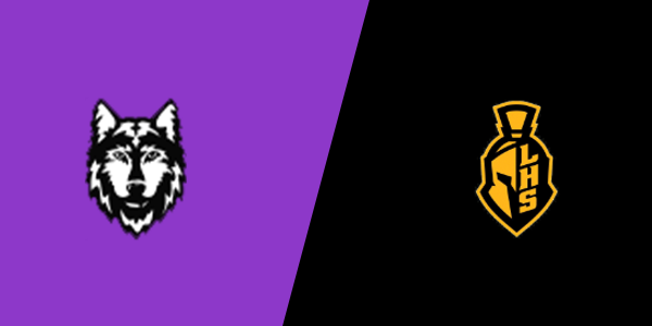 Livingston High School vs. Lathrop High School