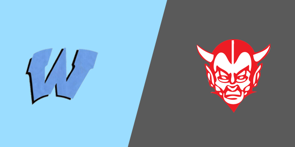 Match Thumbnail