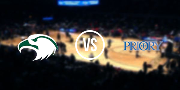 The Harker School vs Priory School