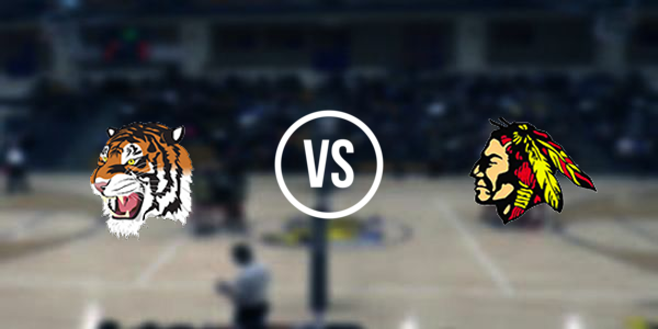 Star Valley High School vs. Rock Springs High School