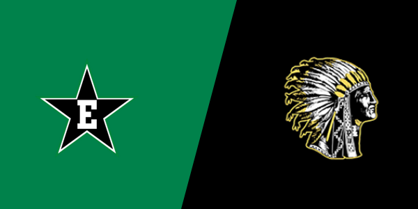 Estacada High School vs. Philomath High School