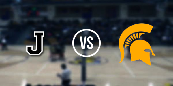 Mount Tabor High School vs John Yowel Academy