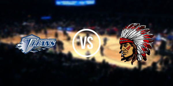 Monmouth-Roseville High School vs. Deer Creek-Mackinaw High School