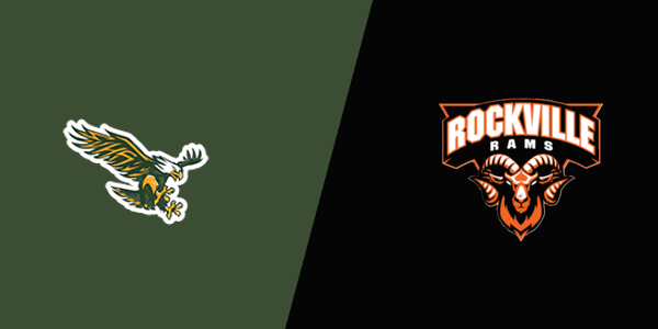 Seneca Valley High School vs. Rockville High School