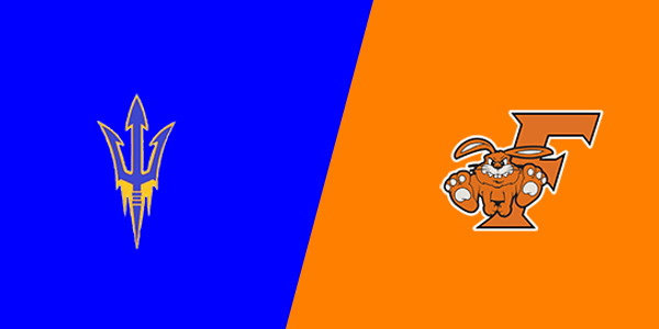 Villa Grove High School vs. Fisher High School