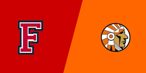 Filer High School vs. Buhl High School