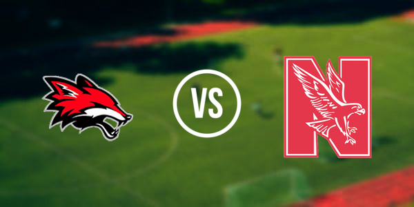 Yorkville High School vs. Naperville Central High School