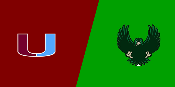Match Thumbnail