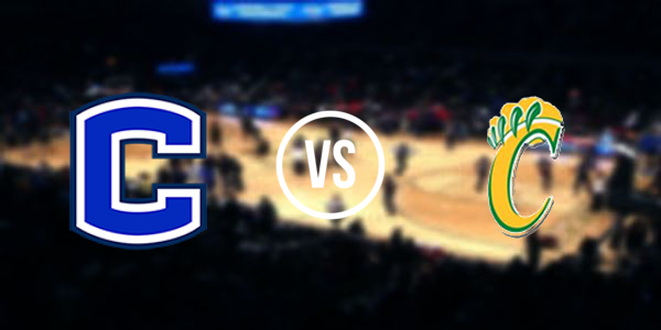 Chelsea vs Carver