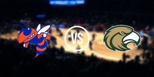 Fleming Island vs. Bartow