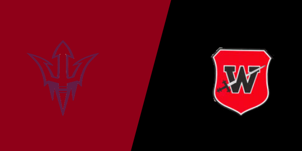 Match Thumbnail