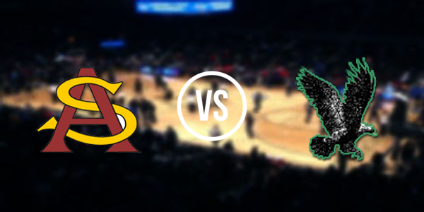 South Aiken High School vs TW Josey High School