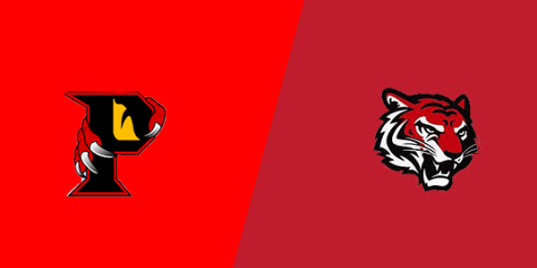 Match Thumbnail